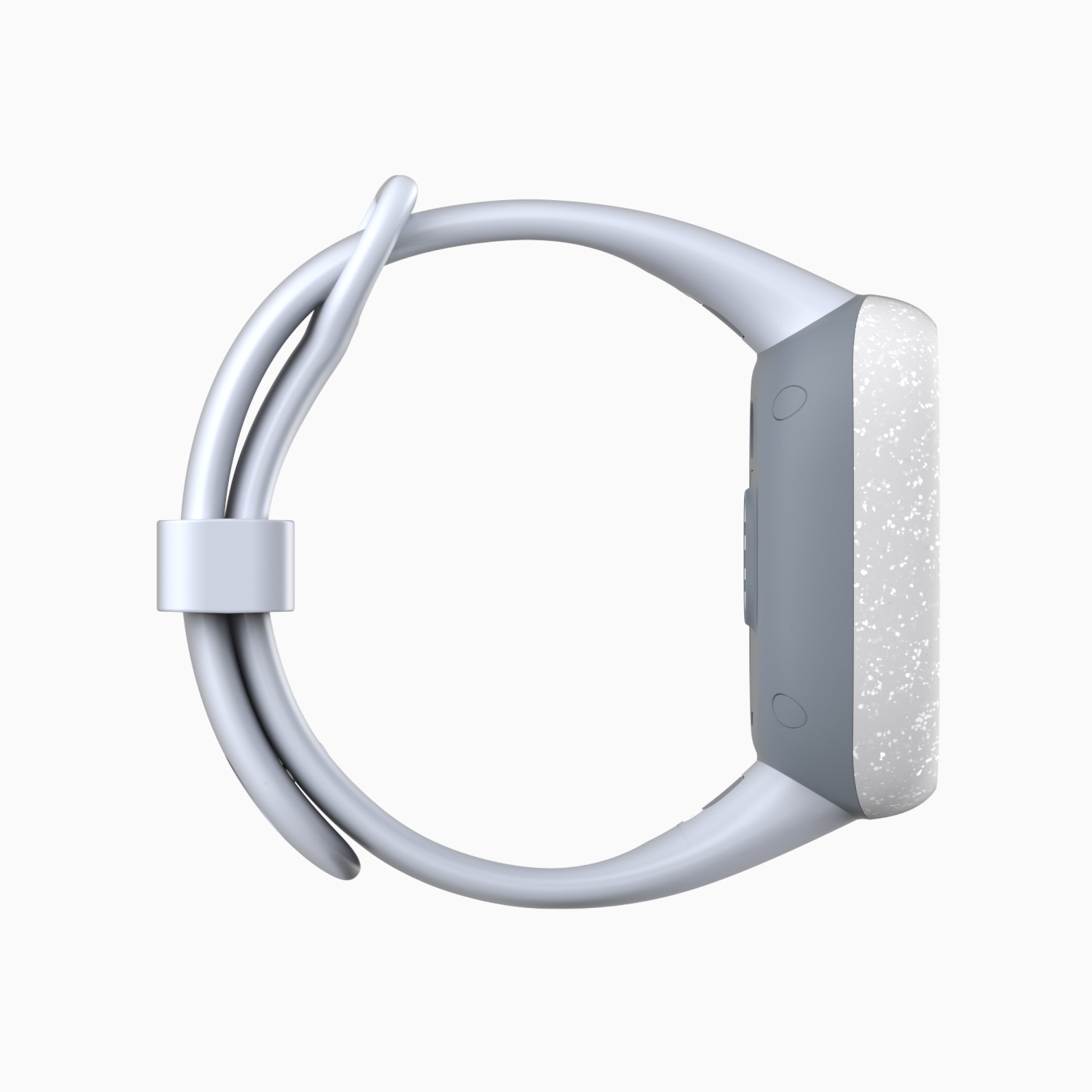 Spacetalk Adventurer Smart Watch Phone