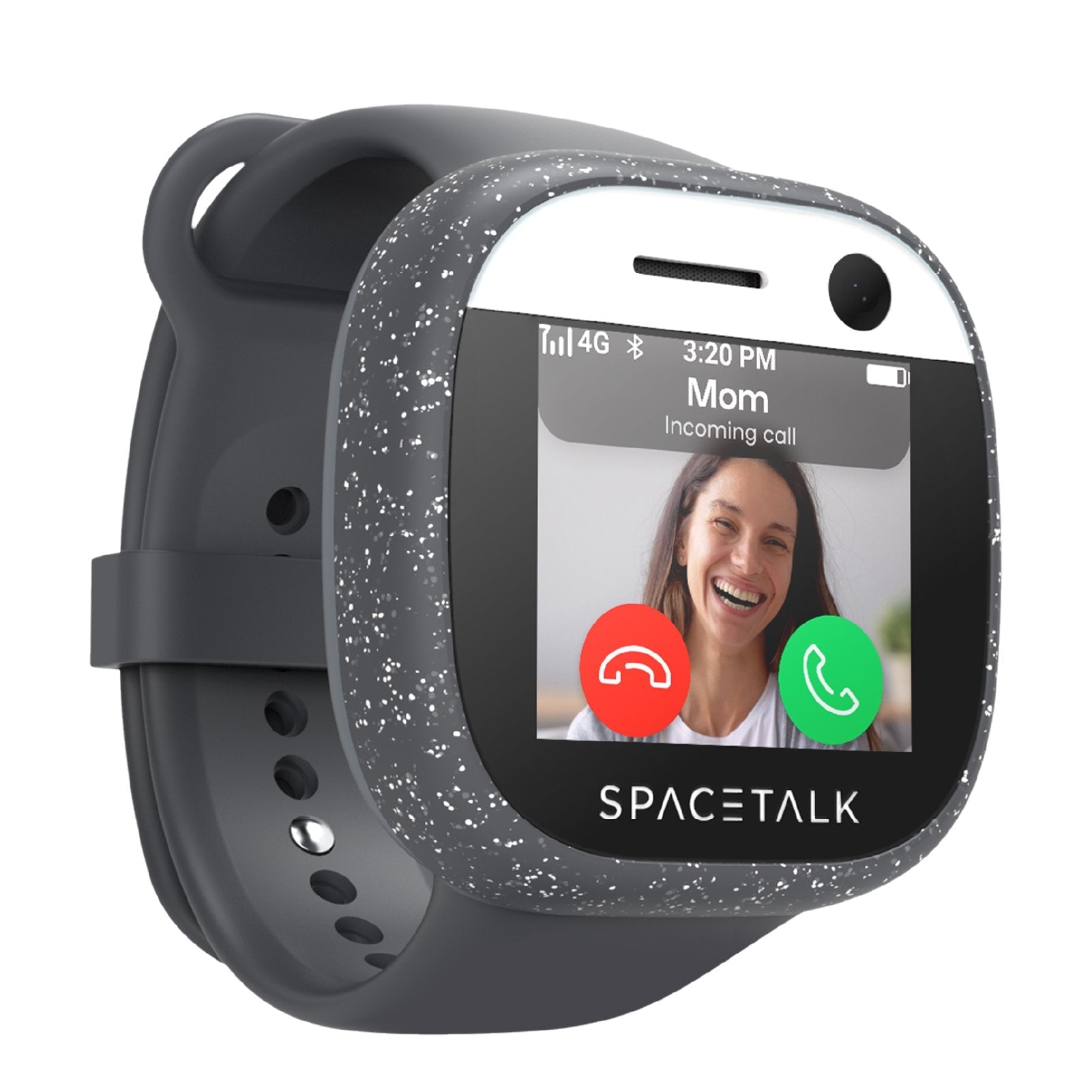Spacetalk Adventurer Smart Watch Phone