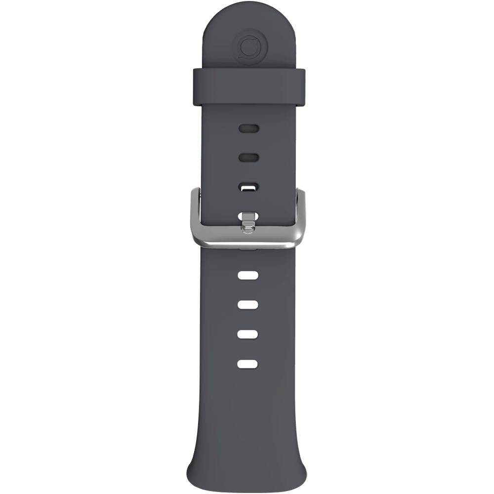 Spacetalk Adventurer Band Strap Buckle