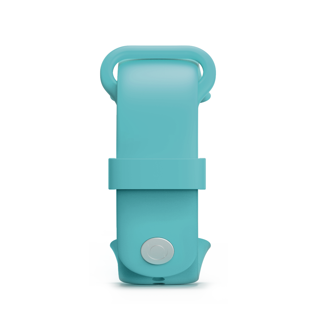 Correa de la banda Spacetalk Adventurer