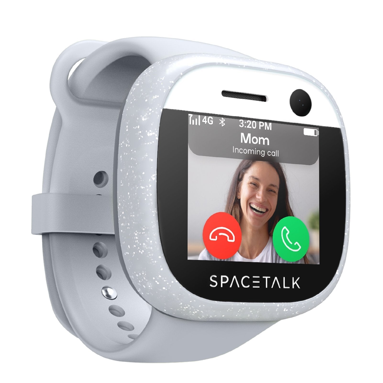 Spacetalk Adventurer Smart Watch Phone