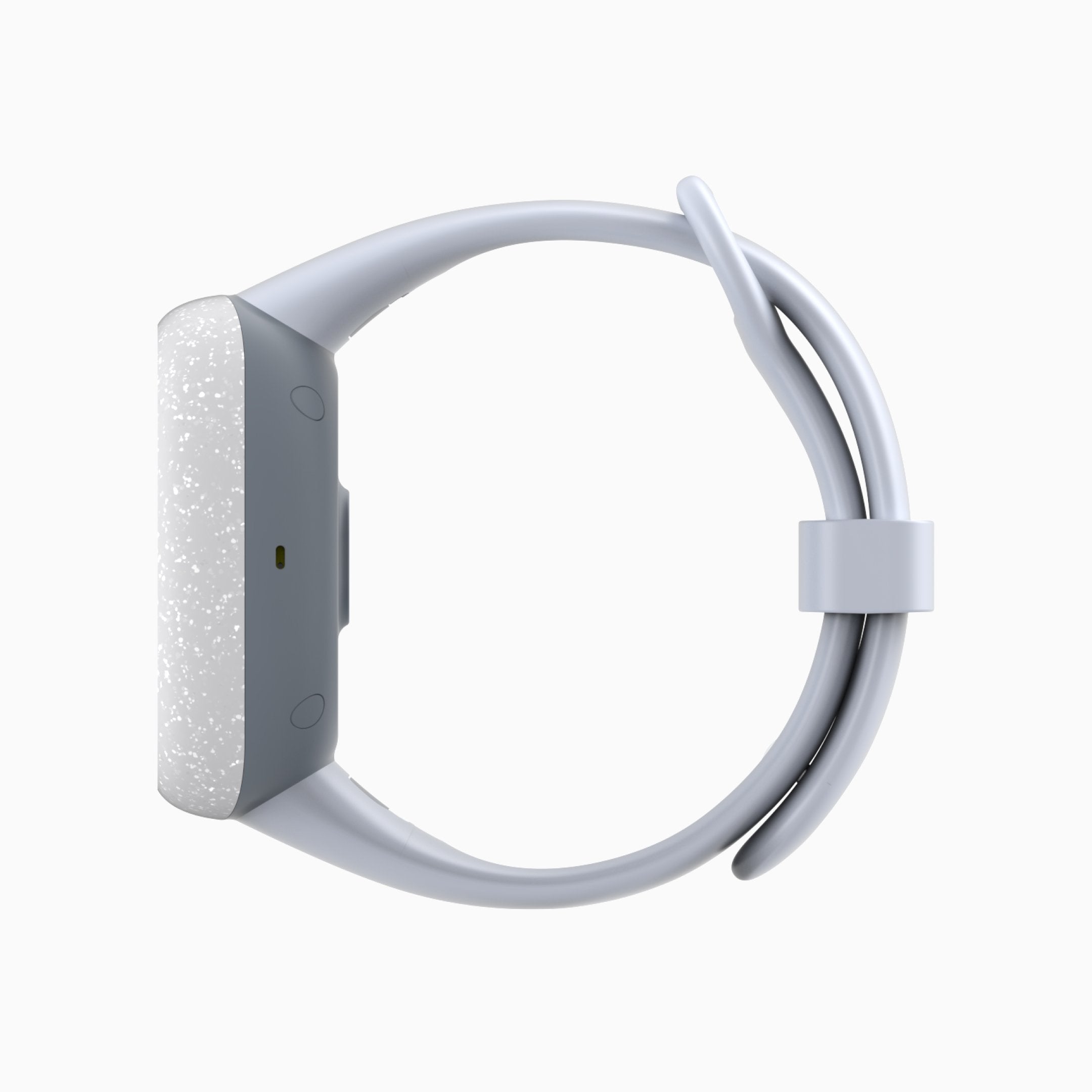 Spacetalk Adventurer Smart Watch Phone