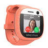 Spacetalk Adventurer Smart Watch Phone