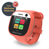 Spacetalk Adventurer Montre Intelligente Téléphone
