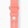 coral